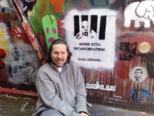 CWF Scott Albrecht